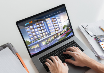 Web Sitemiz Yayında !